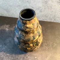 Relic