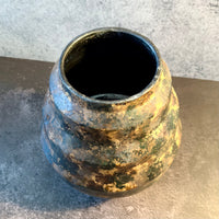Ingot