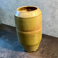 Pollen
